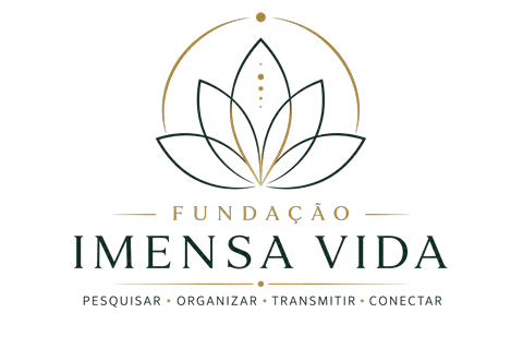 Fundação Imensa Vida
