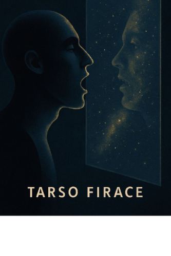Cosmólogo