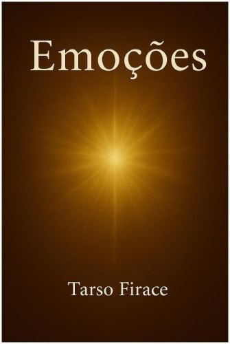 Emoções
