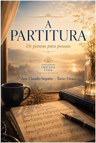 A Partitura