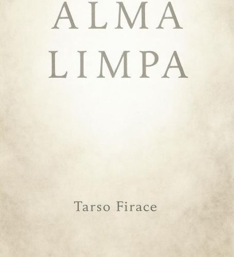 Alma Limpa