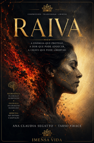 Raiva