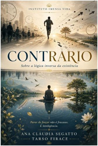 Contrário