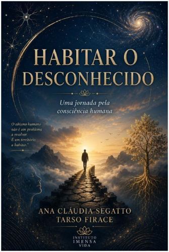 Habitar o Desconhecido
