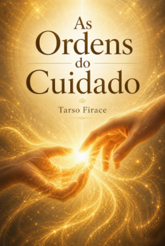 Ordens do Cuidado