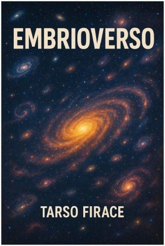 Embrioverso