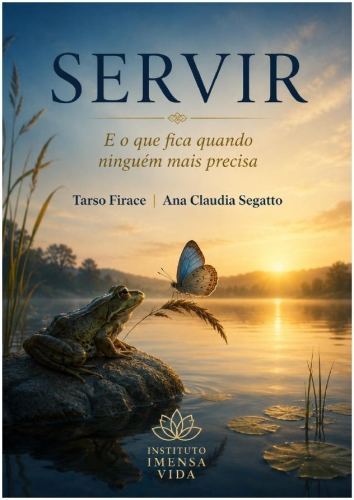 Servir