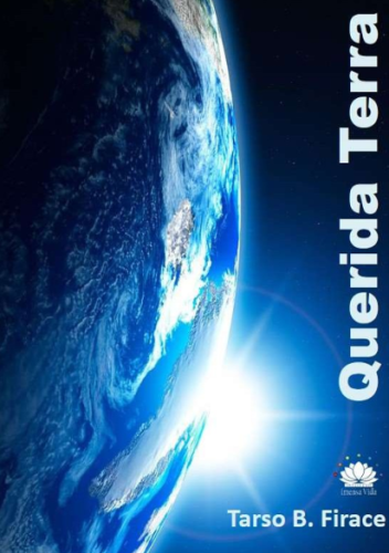 Querida Terra