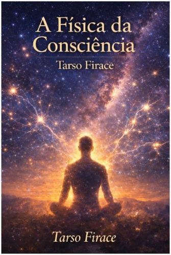 A Física da Consciência