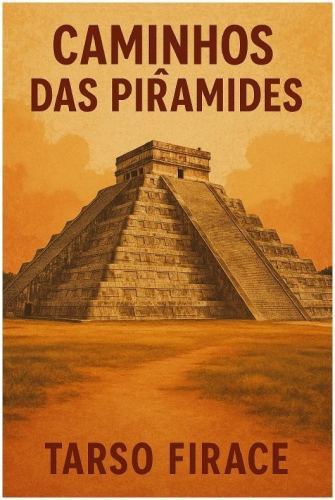 Caminhos das Pirâmides