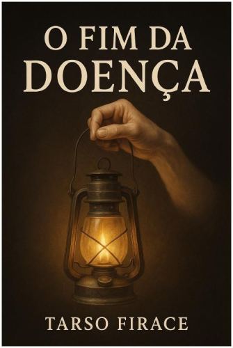 O Fim da Doença