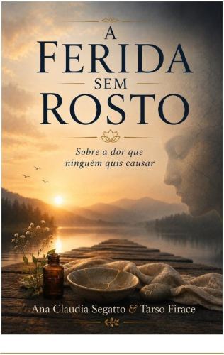 A Ferida Sem Rosto