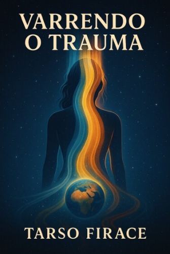 Varrendo o Trauma