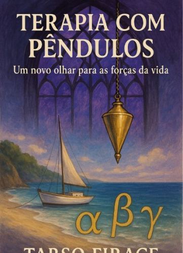 Terapia com Pêndulos