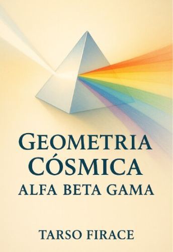 Geometria Cósmica
