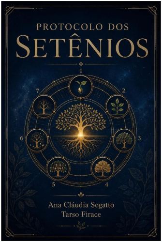 Protocolo Setenios Completo
