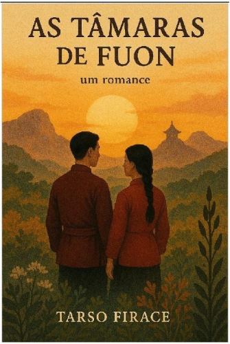 As Tâmaras de Fuon