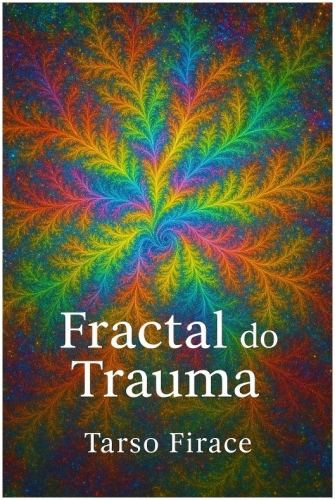 Fractal do Trauma