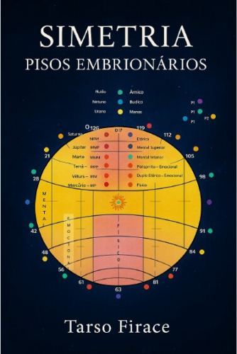 Simetria