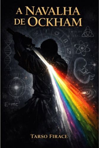 A Navalha de Ockham