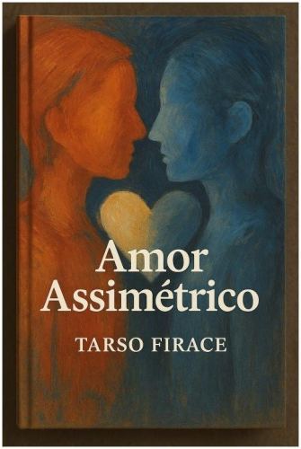 Amor Assimétrico
