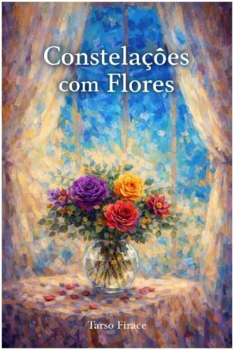 Constelações com Flores
