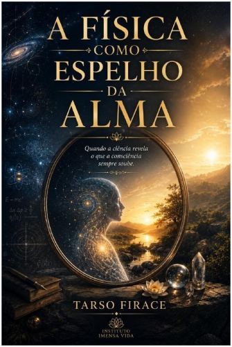 A Física como Espelho da Alma