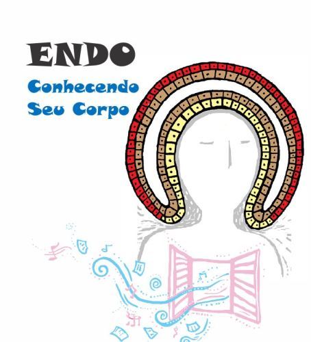 Endometriose: Estudo Completo