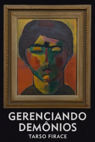 Gerenciando Demônios