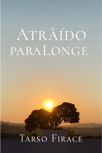 Atraído para Longe