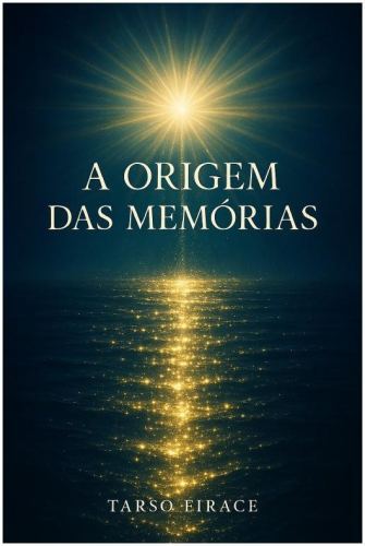 A Origem das Memórias