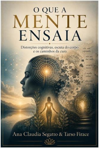 O Que a Mente Ensaia