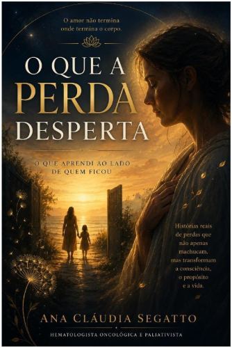 O que a Perda Desperta