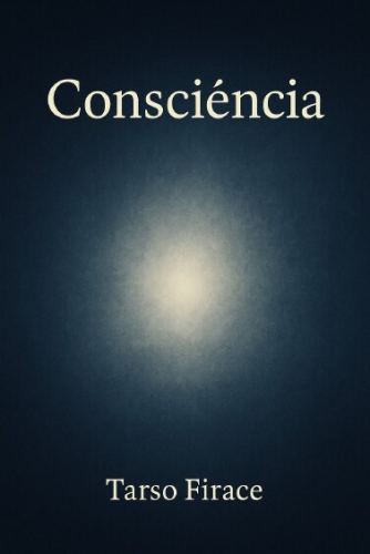 Consciência