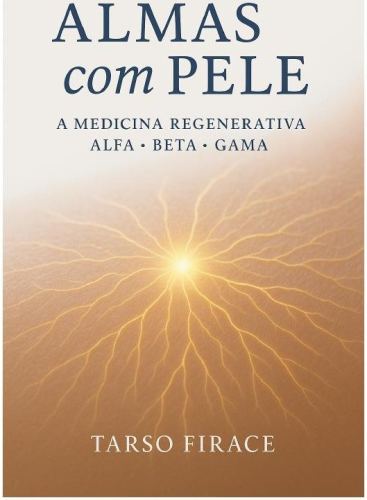 Almas com Pele