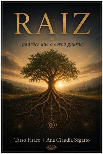 Raiz