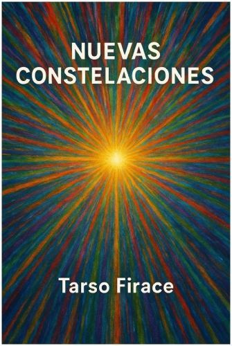 Novas Constelações