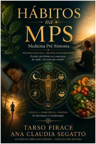 Hábitos - MPS