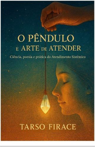 O Pêndulo e a Arte de Atender