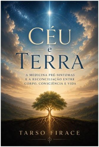 Céu e Terra