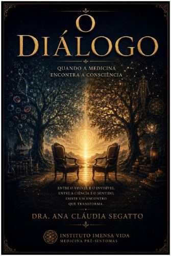 O Diálogo