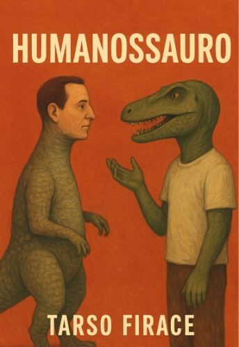Humanossauro