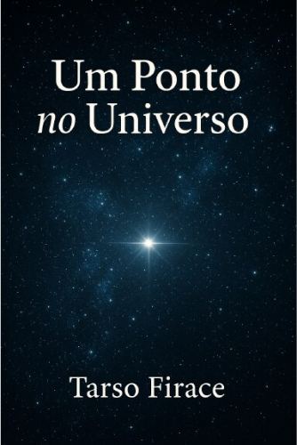 Um Ponto no Universo
