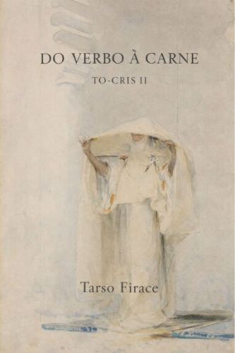 Do Verbo à Carne