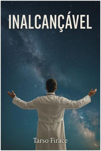 Inalcançável