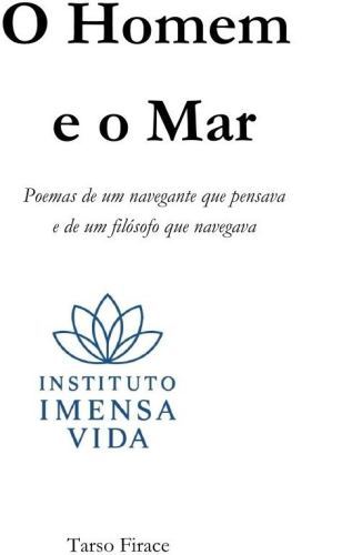 O Homem e o Mar