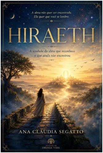 Hiraeth