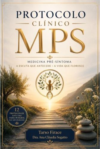 Protocolos MPS - Enfermidades
