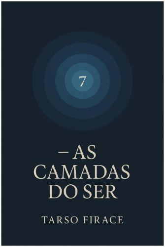 As Camadas do Ser