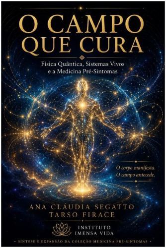 O Campo que Cura